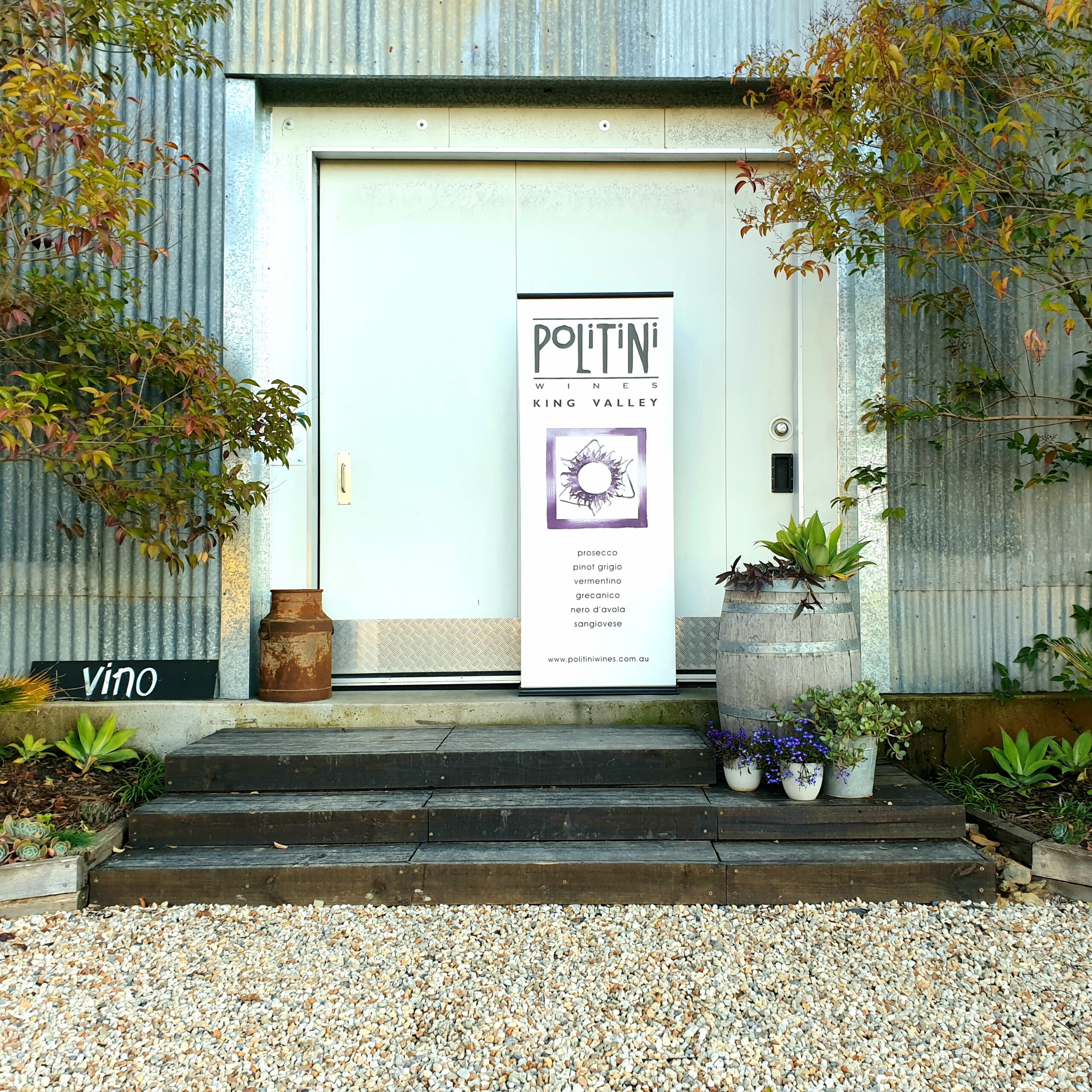 20200706_Cellar Door_image